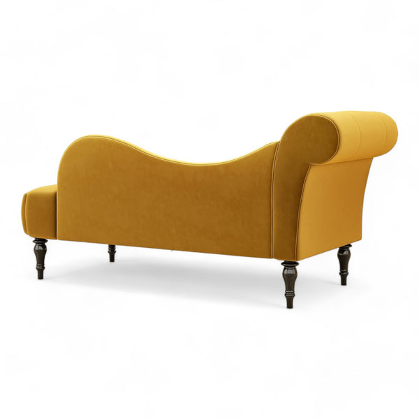 Settee and Couch – Stylish Living Room Furniture - Settee & Diwaan - CRUZ INTERNATIONAL - Furniture Store