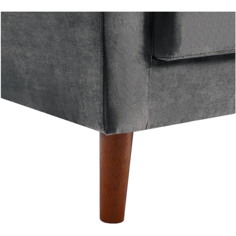 Premium Fabric 3 Seater Sofa Couch for Your Home, Office etc