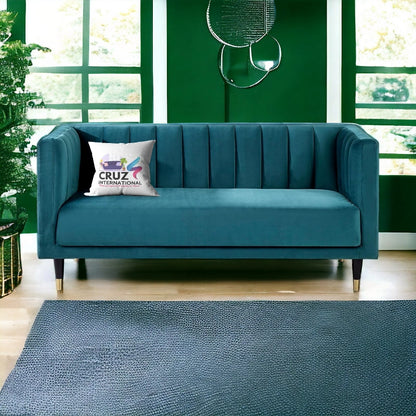 Premium Fabric Sofa Couch Set for Your Home anf Office