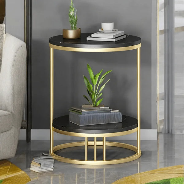 Leonardo Wall & Floor Panel CRUZ INTERNATIONAL