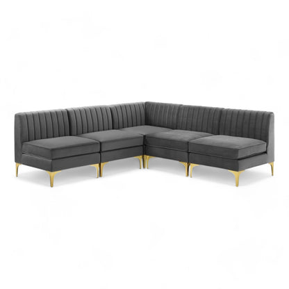 Multi-Purpose Sofa – Stylish & Functional