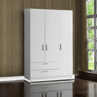 Classic Luisa Kitchen Shelf CRUZ INTERNATIONAL