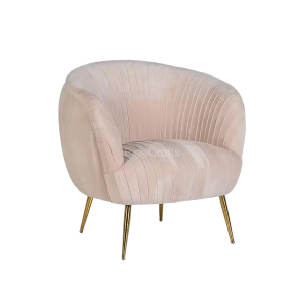 Minimalist Wooden Chair for Modern Homes - Living Room Chair - CRUZ INTERNATIONAL - Furniture Store