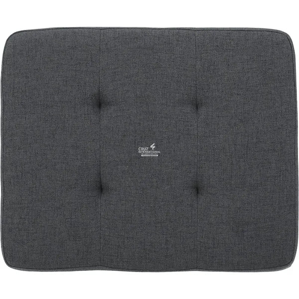 Master Ottoman for Living Room CRUZ INTERNATIONAL