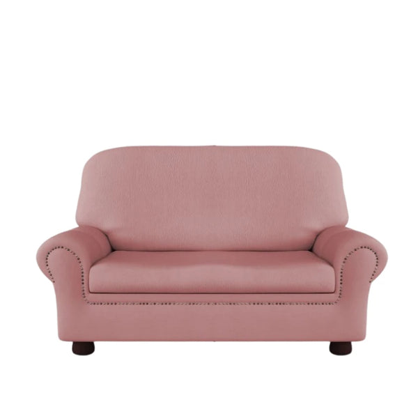 Cozy Modern 3 Seater Sofa - Couch - Sofa - CRUZ INTERNATIONAL - Furniture Store