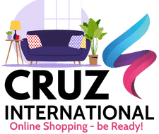 CRUZ INTERNATIONAL - Furniture Store
