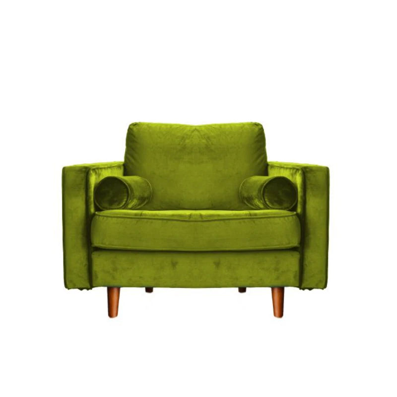 Italy Style Sofa Set