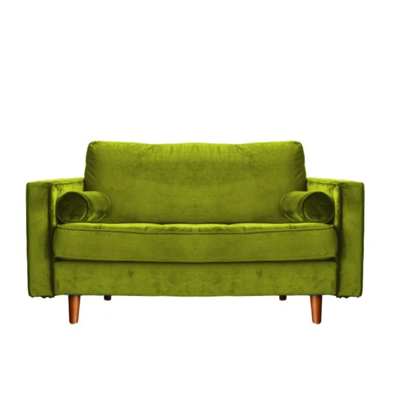 Italy Style Sofa Set