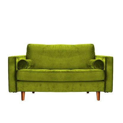 Italy Style Sofa Set