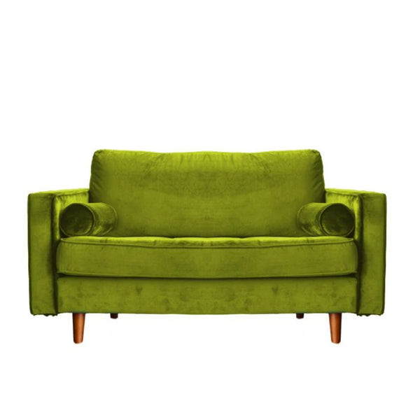 Italy Style Sofa Set - - CRUZ INTERNATIONAL - Furniture Store