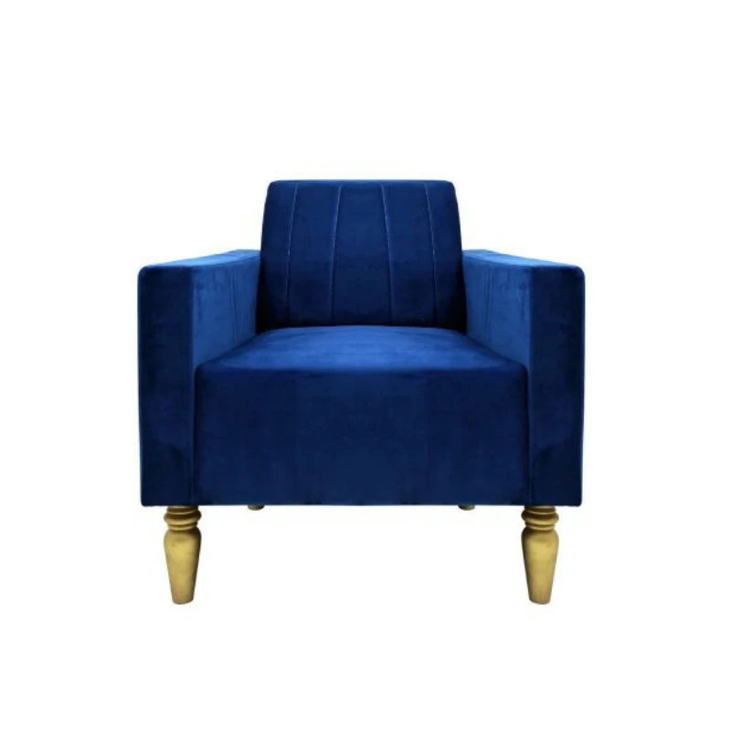 Master Diego Art Style Raque Sofa Set
