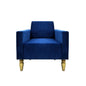 Master Diego Art Style Raque Sofa Set