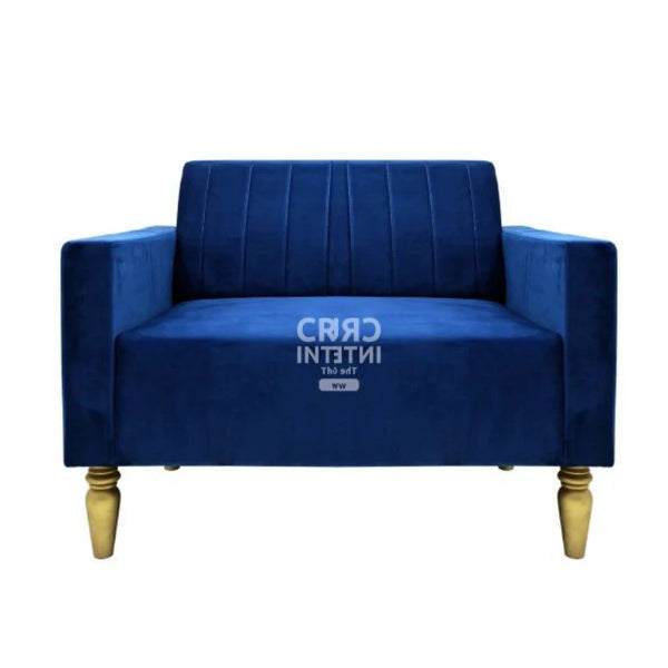 Master Art Style Sofa Set - Sofa - CRUZ INTERNATIONAL - Furniture Store