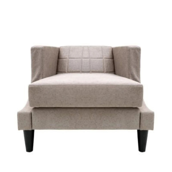 Master Art Style Sofa Set - Sofa - CRUZ INTERNATIONAL - Furniture Store
