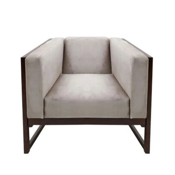 Master Art Style Sofa Set - Sofa - CRUZ INTERNATIONAL - Furniture Store