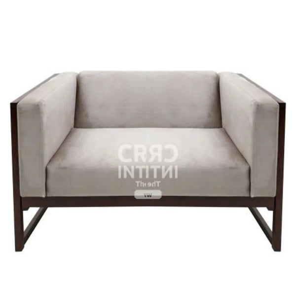 Master Art Style Sofa Set - Sofa - CRUZ INTERNATIONAL - Furniture Store