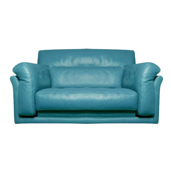 Modern Aarón Sofa Set - Sofa - CRUZ INTERNATIONAL - Furniture Store