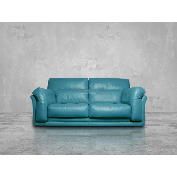 Modern Aarón Sofa Set - Sofa - CRUZ INTERNATIONAL - Furniture Store