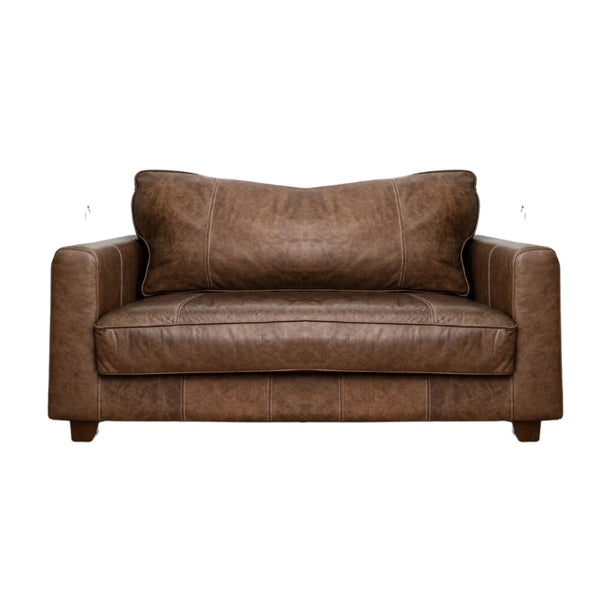 Modern Alexander Sofa Set - Sofa - CRUZ INTERNATIONAL - Furniture Store