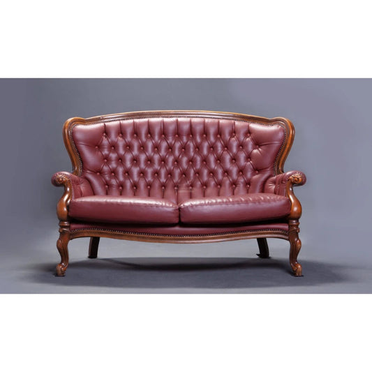 Modern Álvaro Sofa Set
