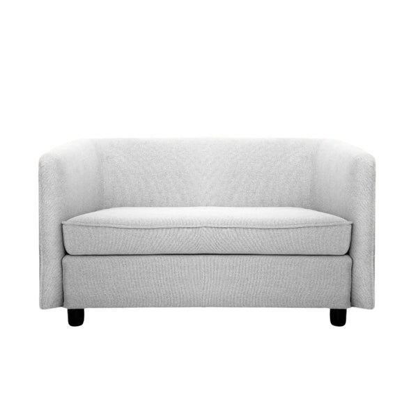Modern Christian Sofa Set - Sofa - CRUZ INTERNATIONAL - Furniture Store