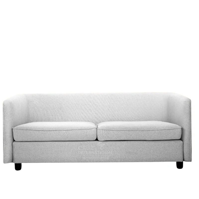 Modern Christian Sofa Set