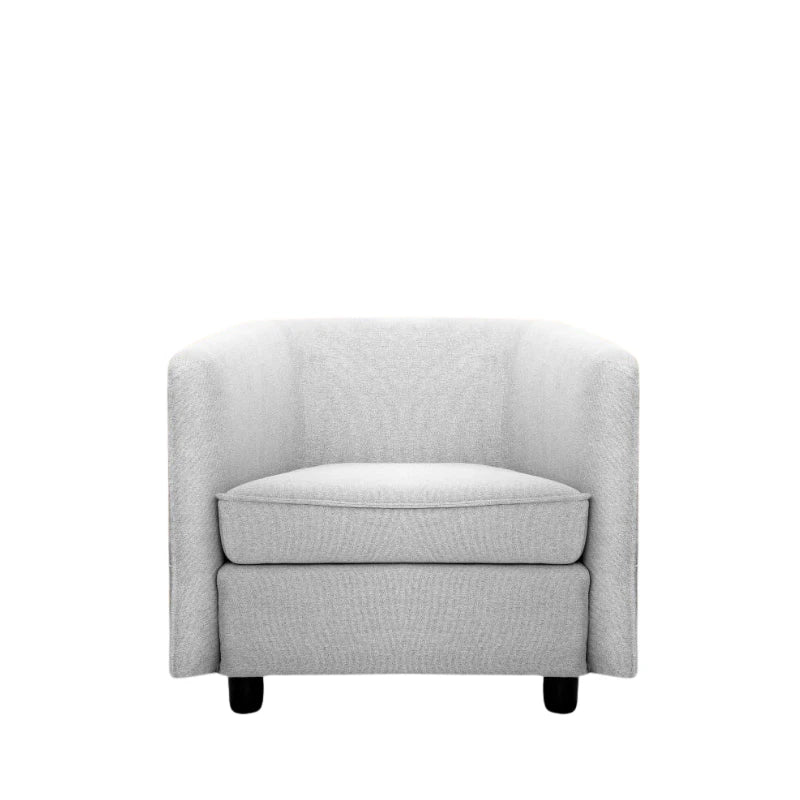 Modern Christian Sofa Set