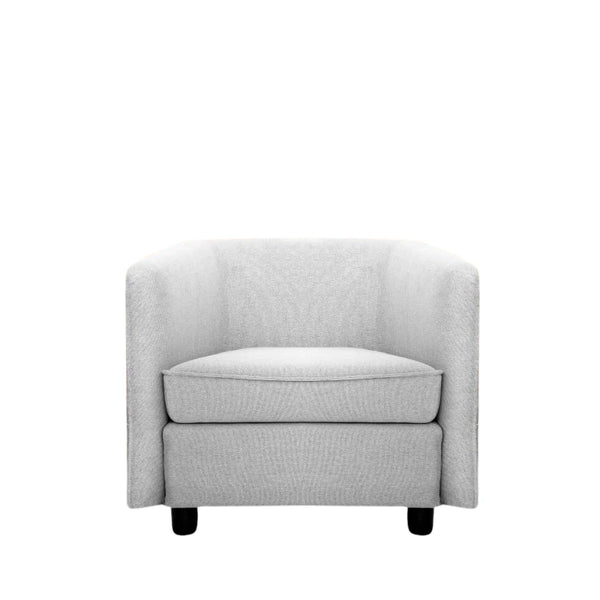 Modern Christian Sofa Set - Sofa - CRUZ INTERNATIONAL - Furniture Store