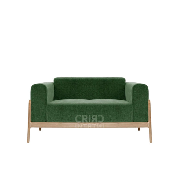 Modern Damián Sofa Set - Sofa - CRUZ INTERNATIONAL - Furniture Store