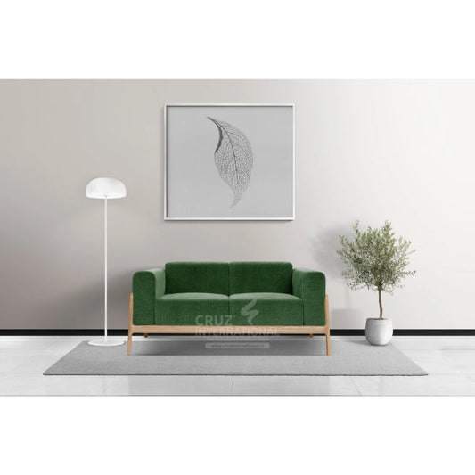 Modern Damián Sofa Set