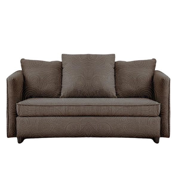 Modern Dante Sofa Set - Sofa - CRUZ INTERNATIONAL - Furniture Store