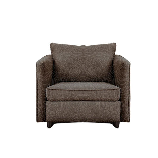 Modern Dante Sofa Set - Sofa - CRUZ INTERNATIONAL - Furniture Store