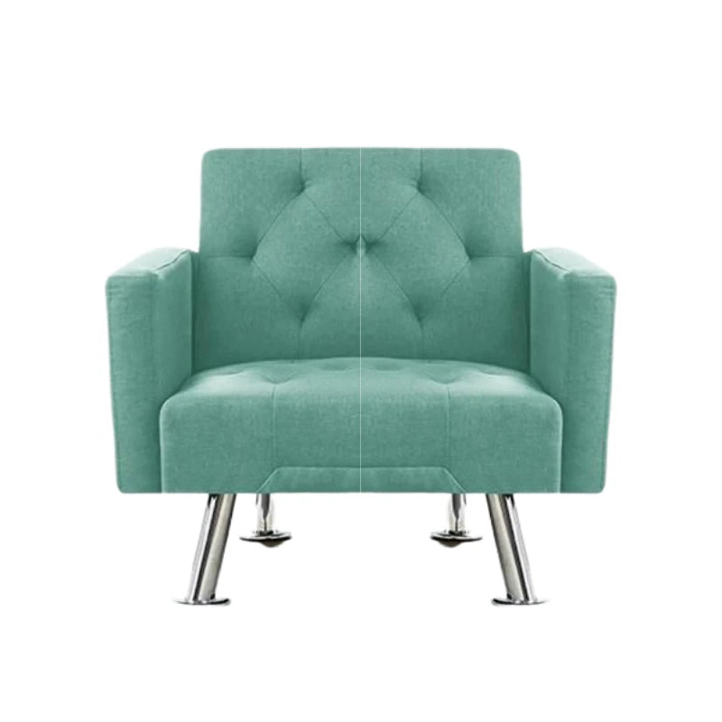 Modern Eduardo Sofa Set