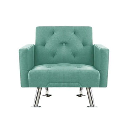 Modern Eduardo Sofa Set