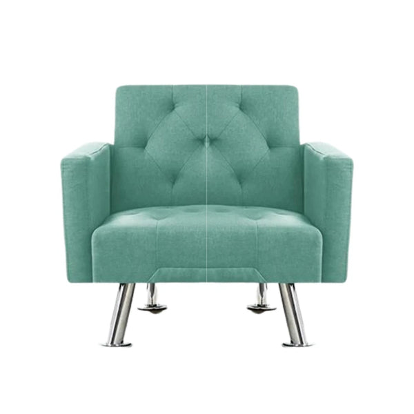 Modern Eduardo Sofa Set - Sofa - CRUZ INTERNATIONAL - Furniture Store