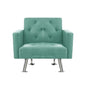 Modern Eduardo Sofa Set