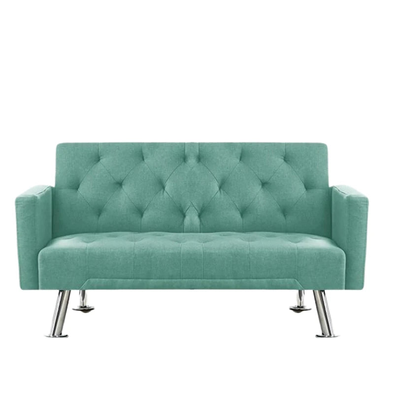 Modern Eduardo Sofa Set