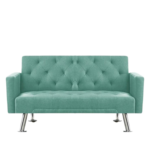 Modern Eduardo Sofa Set - Sofa - CRUZ INTERNATIONAL - Furniture Store