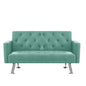Modern Eduardo Sofa Set
