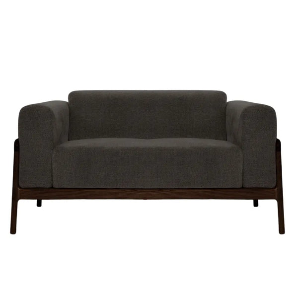 Modern Emilio Sofa Set - Sofa - CRUZ INTERNATIONAL - Furniture Store