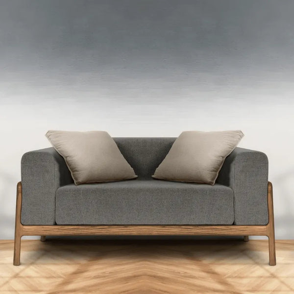 Modern Ignacio Sofa Set - Sofa - CRUZ INTERNATIONAL - Furniture Store