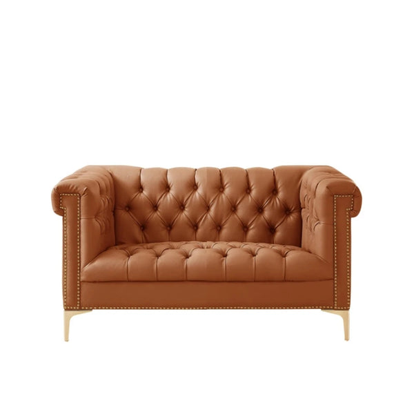 Modern Ignacio Sofa Set - Sofa - CRUZ INTERNATIONAL - Furniture Store