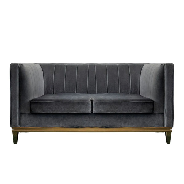 Modern Lautaro Sofa Set - Sofa - CRUZ INTERNATIONAL - Furniture Store
