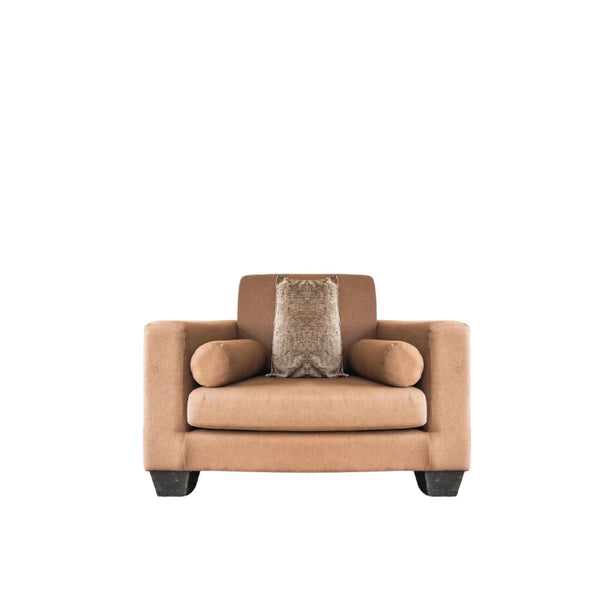 Modern Matthew Sofa - Sofa - CRUZ INTERNATIONAL - Furniture Store