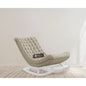 Premium Reidun Rocking Chair