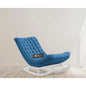 Premium Reidun Rocking Chair