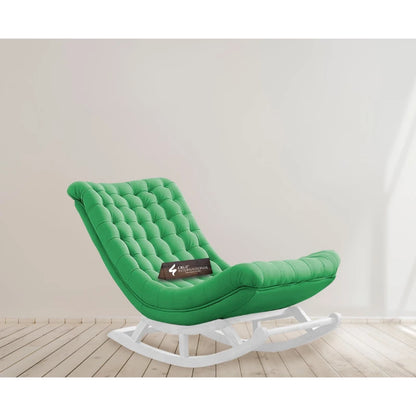 Premium Reidun Rocking Chair