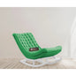 Premium Reidun Rocking Chair