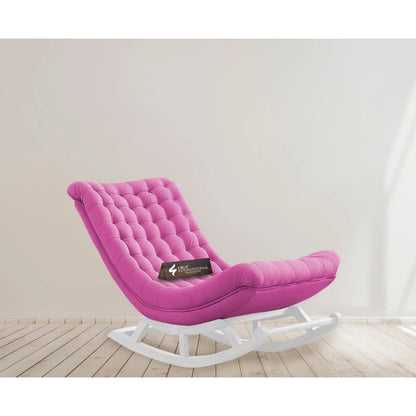 Premium Reidun Rocking Chair
