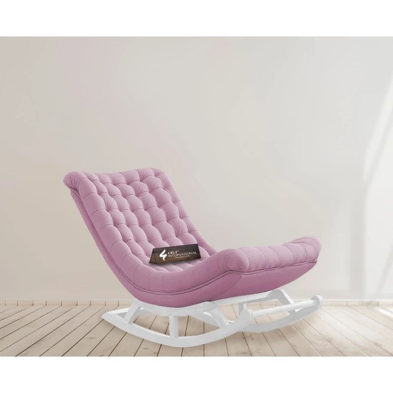 Premium Reidun Rocking Chair